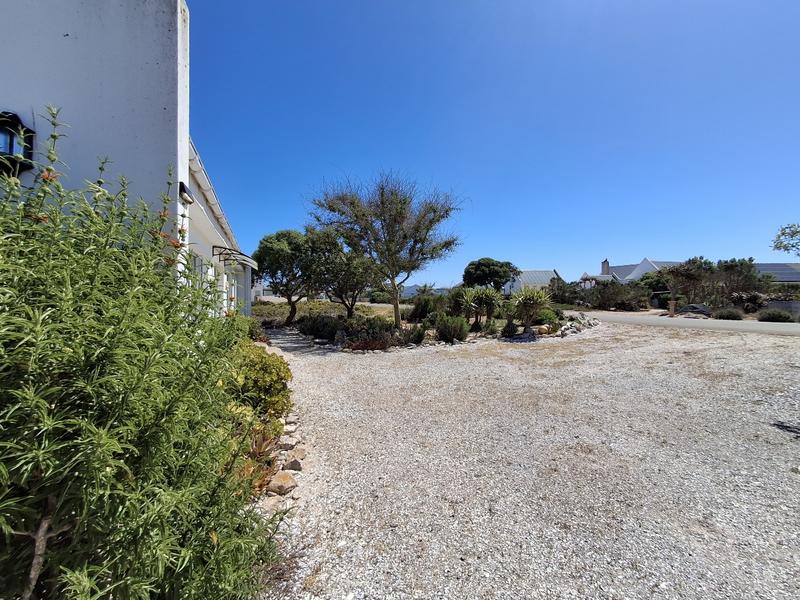 3 Bedroom Property for Sale in Duyker Eiland Western Cape